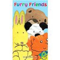 Furry Friends
