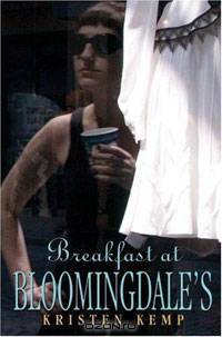 Breakfast At Bloomingdale