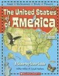 State-by-state Guide
