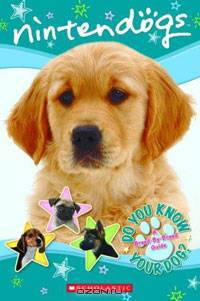 Do You Know Your Dog?