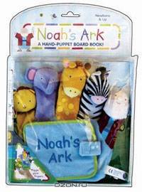Noah