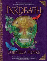 Inkdeath
