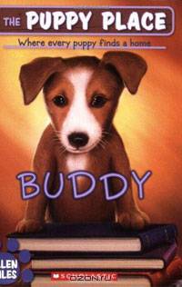Buddy