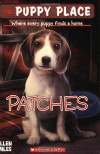 Patches