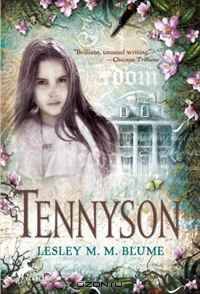 Tennyson