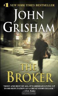 The Broker