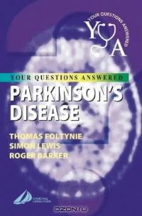 Parkinson