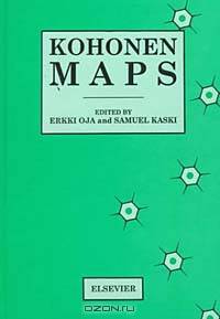 Kohonen Maps