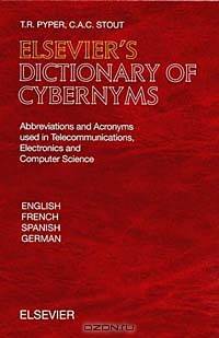 Elsevier