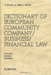 Elsevier