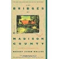 Bridges of Madison County