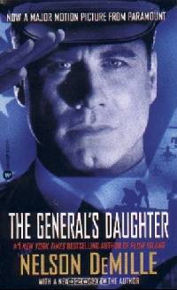 General