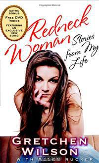 Redneck Woman: Stories from My Life