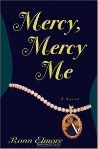 Mercy, Mercy Me