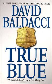True Blue