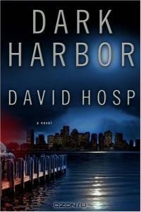 Dark Harbor