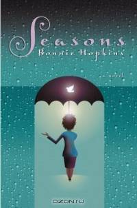 Seasons