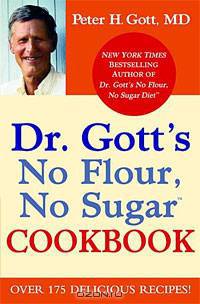 Dr. Gott