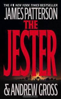 The Jester