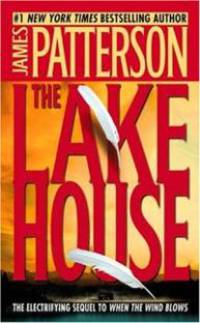 The Lake House