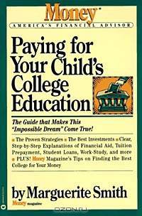 Paying for Your Child