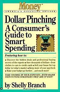 Dollar Pinching : A Consumer