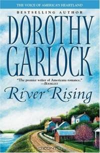 River Rising