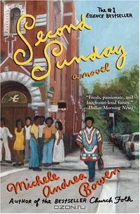 Second Sunday