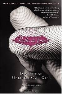 Belle de Jour