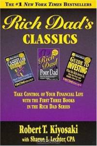 Rich Dad