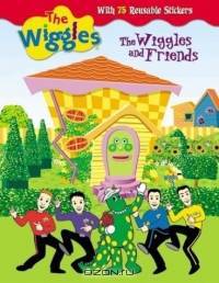 The Wiggles and Friends