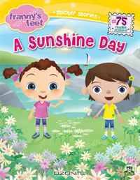 A Sunshine Day (Franny