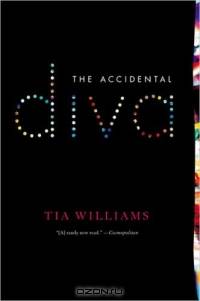 The Accidental Diva