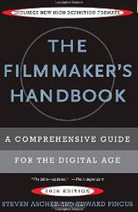 The Filmmaker