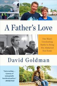 A Father