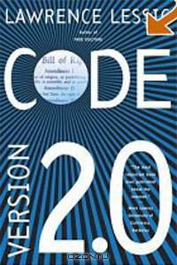 Code: Version 2.0