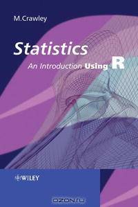 Statistics: An Introduction using R