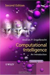 Computational Intelligence: An Introduction