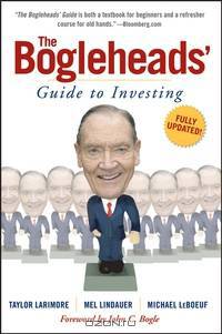 The Bogleheads