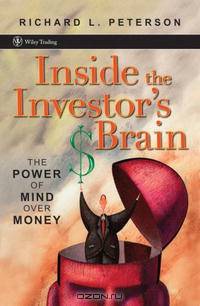 Inside the Investor