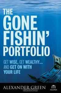The Gone Fishin