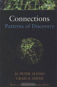 Connections: Patterns of Discovery