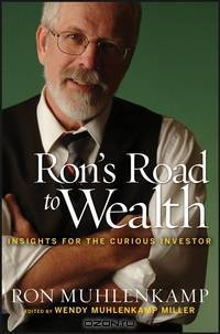 Ron