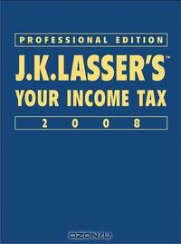 J.K. Lasser