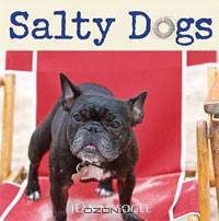 Salty Dogs