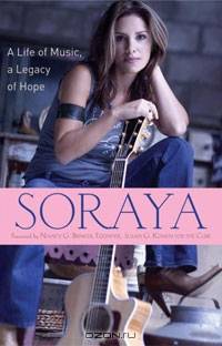 A Life of Music, a Legacy of Hope