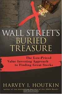 Wall Street