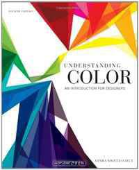 Understanding Color: An Introduction for Designers