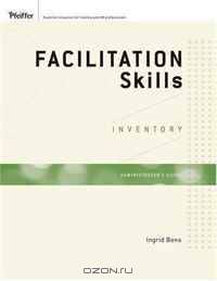 Facilitation Skills Inventory Administrator