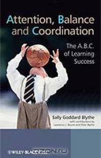 Attention, Balance and Coordination